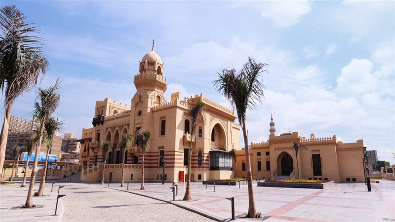 إبداع مصر الرقمية