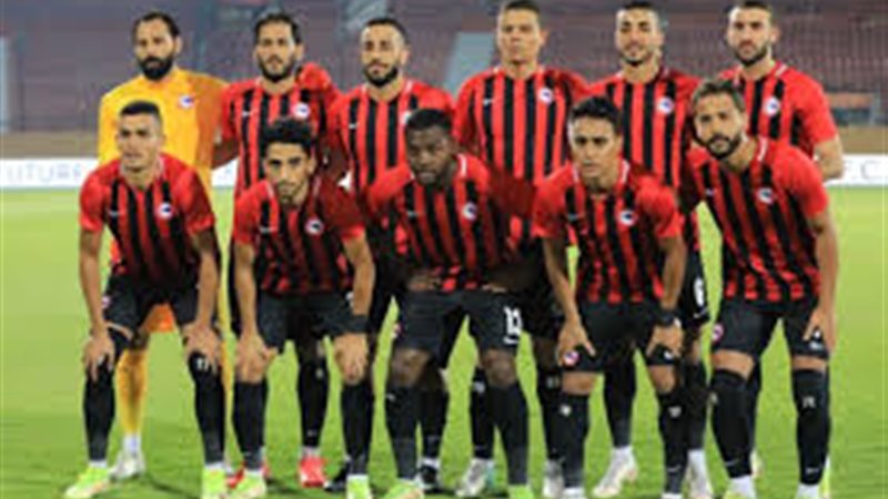 فيوتشر
