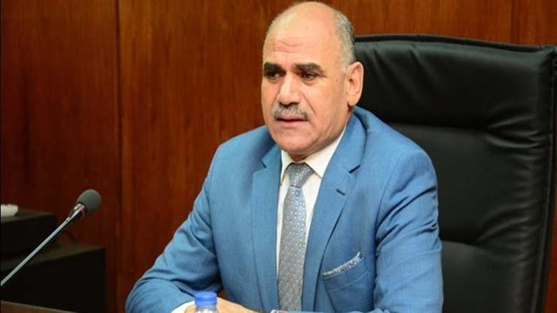جامعة الأقصر 