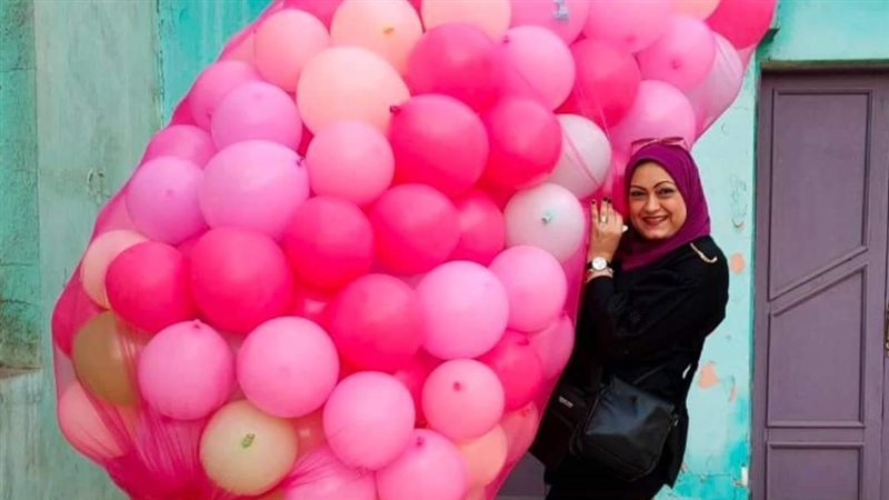 احتفالات عيد الأضحى
