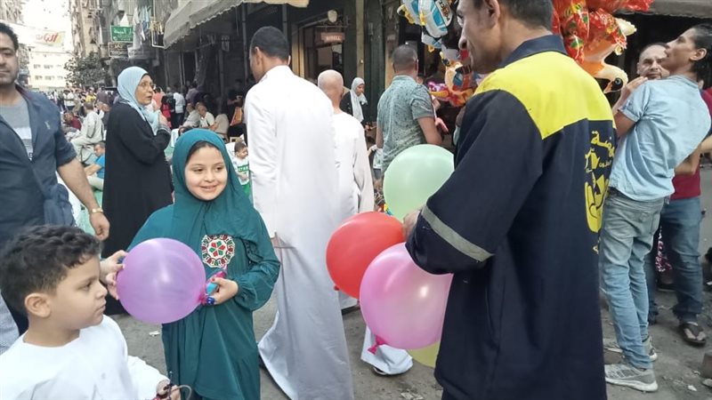 نظافة الإسكندرية