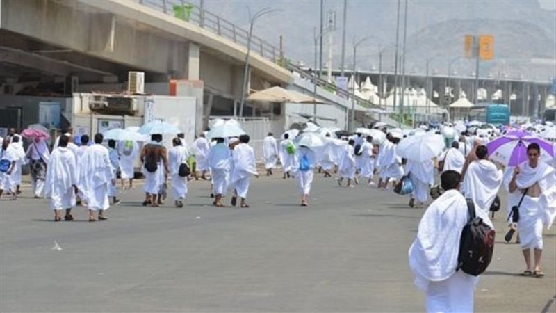 أيام التشريق