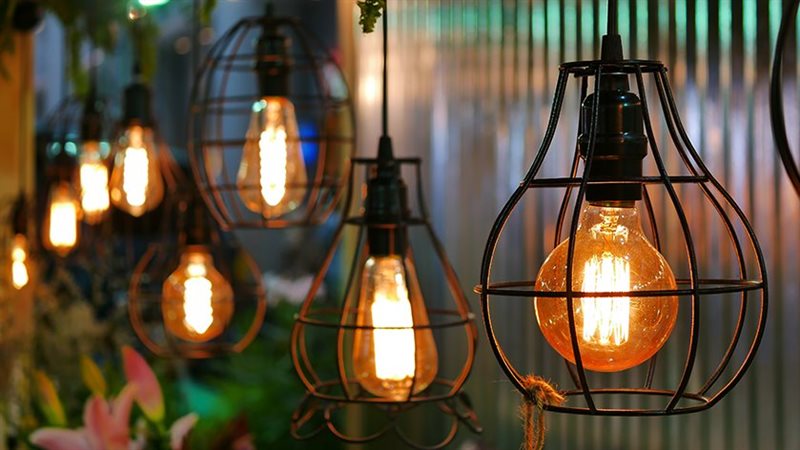 مشروع إنتاج وسائل