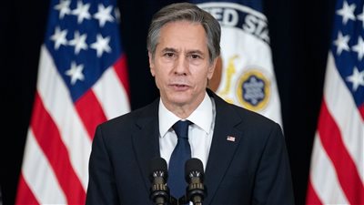 بكين تحذر واشنطن: دول جنوب شرق آسيا لن تتحول لأحجار على رقعة شطرنج