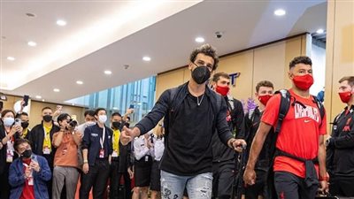 بعد انضمام صلاح.. كلوب يعلن قائمة ليفربول لمباراتي مانشستر يونايتد وأستون فيلا