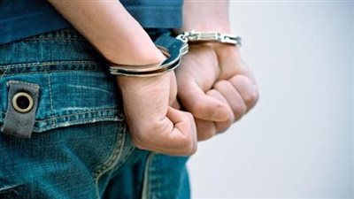 85 سنة سجن.. ضبط سائق هارب من تنفيذ 85 حكما قضائيا بالقاهرة