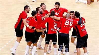 قبل الانطلاق.. تاريخ منتخب مصر لكرة اليد مع كأس الأمم الأفريقية 
