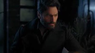 ٣١ مليون هو الإيراد العربي لفيلم بحبك في يومين فقط.. الموزع الدولي: تامر حسني النجم الأعلى بيعا بتاريخ السينما العربية