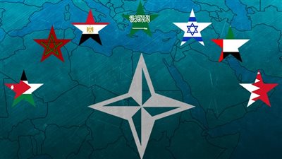 مجلة أمريكية تطرح فكرة انطلاق 