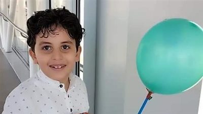 المطارات المصرية تحتفل بعيد الأضحى مع المسافرين بالبالونات