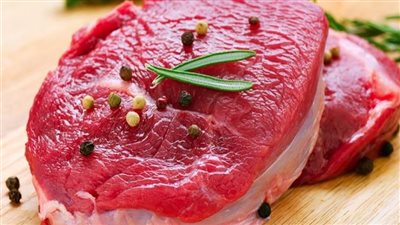 هيئة الدواء تحذر مرضى الضغط من تناول اللحوم والأجبان المصنعة لهذا السبب