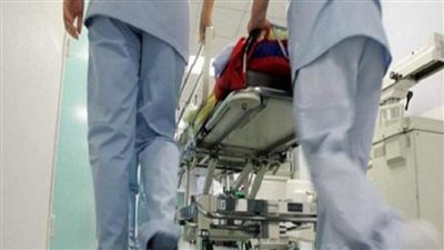 إصابة طالبة بالتسمم بعد تناولها صبغة شعر بقنا