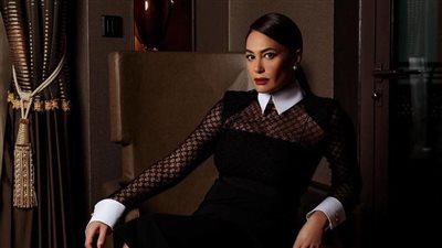  هند صبري: حان وقت التحرك، التاريخ سيحاسبنا جميعًا 