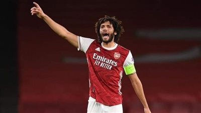 قرعة الدوري الأوروبي.. أرسنال على رأس المجموعة الأولى 