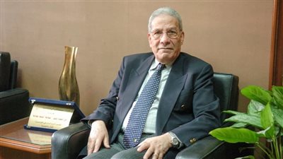 سلامة أحمد سلامة.. الصحفي الذي تجاوز بذكائه الخطوط الحمراء.. وهذا سر عدم عودته للأهرام 