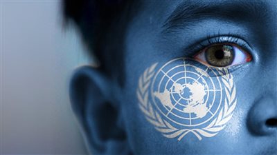  الأمم المتحدة تتوقع بلوغ عدد سكان العالم 8 مليارات نسمة في نوفمبر.. ومؤشر خطير عن مصر