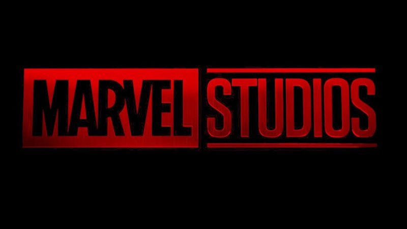 استوديوهات مارفل