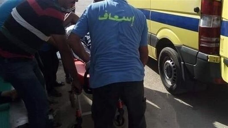 إسعاف