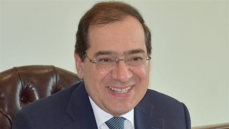 المهندس طارق الملا