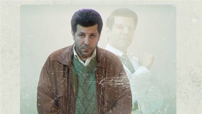 تفاصيل أبطال مسلسل وش وضهر