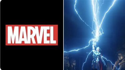 استقالات جماعية لموظفي المؤثرات البصرية من مشاريع مارفل 