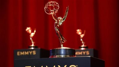 غدا.. إعلان ترشيحات جوائز الإيمي
