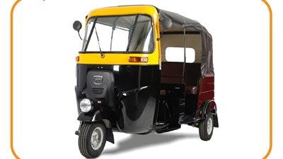 10 معلومات عن مشروع إحلال مركبات 