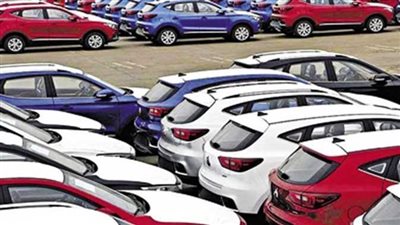 يبدأ تطبيقه غدًا.. مواصفات الزي الموحد لسائقي الأجرة في السعودية