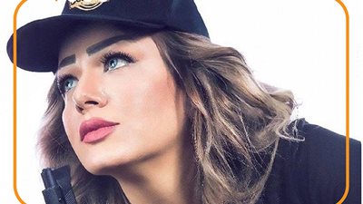 أخبار الحوادث: خدمات الأحوال المدنية بالتليفون.. خطوات الحصول على صورة من محضر شرطة.. والمتهم بقتل شيماء جمال يكشف آخر كلمات لها