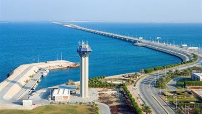 حالة الطقس غدا السبت 16-7-2022 في المنوفية