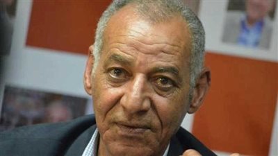 سرقة محتويات منزل سليمان الحكيم فى مدينة فايد