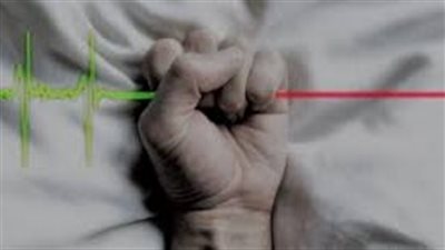 ما الفرق بين الروح والنفس؟ وما حقيقة موت الروح؟