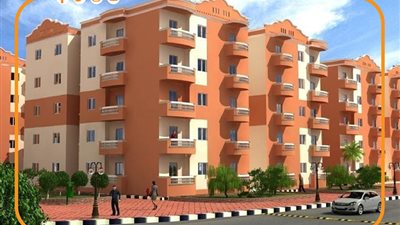 قبل الحجز.. تعرف على أنظمة سداد شقق مشروع لؤلؤة القاهرة الجديدة | صور