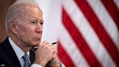 استطلاع ينذر بخسارة 