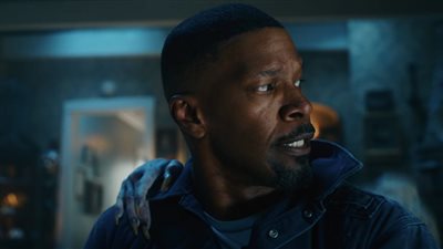 عرض ‪على نتفليكس.. ١٣ أغسطس ‪Day Shift