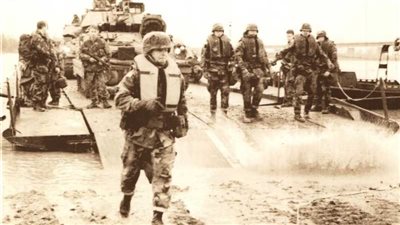 بكلمتين.. وزير صربي يثير المخاوف من اندلاع حرب جديدة في البلقان