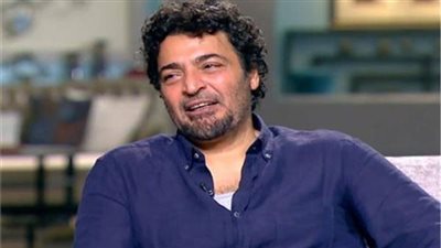 حميد الشاعري: صدر قرار بمنعي من الغناء والتلحين 4 سنوات والسبب غريب 