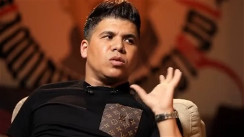 عمر كمال