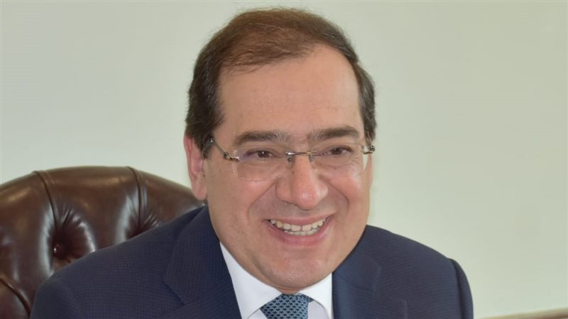 المهندس طارق الملا