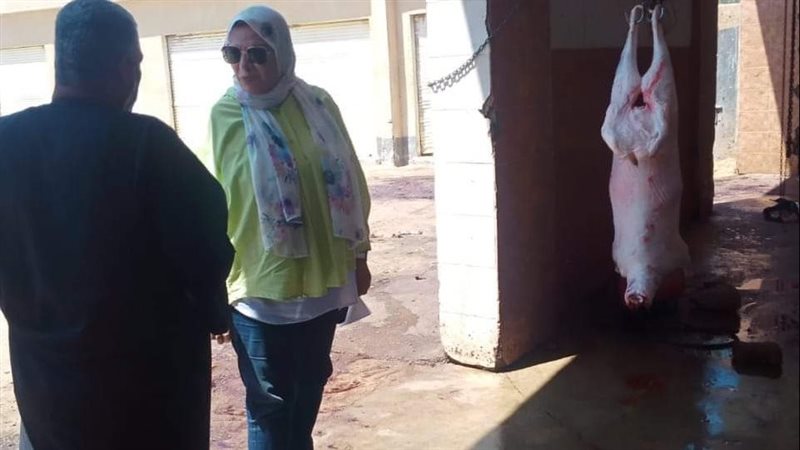 إحباط محاولتي بناء