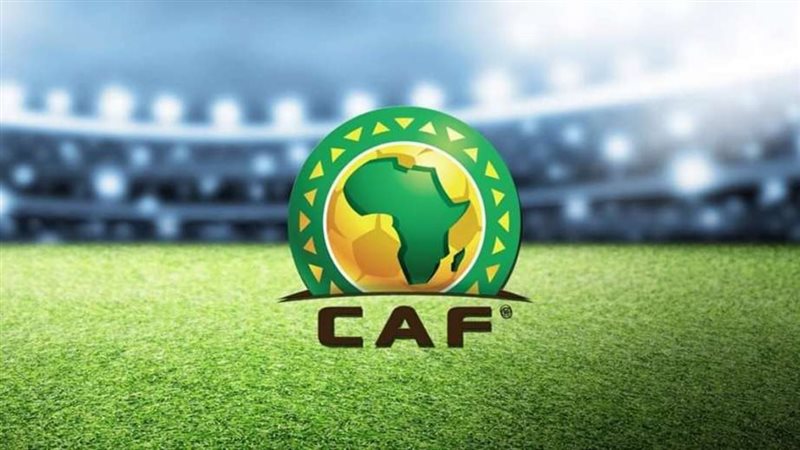 الاتحاد الأفريقي