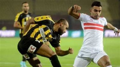 مواعيد مباريات اليوم الثلاثاء 12-7-2022 