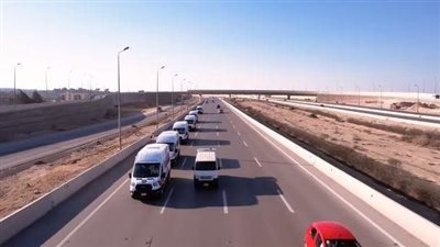 هيجيلك للبيت.. كيف تجدد رخصة سيارتك دون الذهاب لوحدة المرور