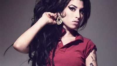  التفاصيل الكاملة لفيلم السيرة الذاتية عن إيمي واينهاوس