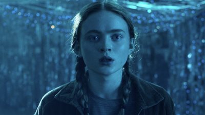 الأخوين دفر يكشفان مصير 