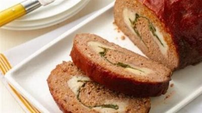 أكلات جديدة ومتنوعة من لحم الضأن على سفرتك 