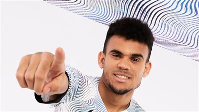 صدمة في ليفربول بعد تحديد مدة غياب لويس دياز 