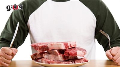 نصائح مهمة لتنظيف جهازك الهضمي من أضرار لحم الضأن.. أبرزها تناول الفواكه الغنية بالألياف