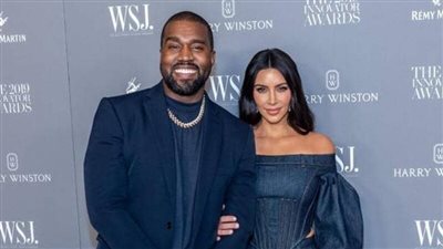 برازيلية تجري 40 عملية لتصبح كيم كاردشيان.. وهذا ما حدث لها