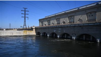 انتكاسة تكتيكية.. تداعيات قصف جسر خيرسون على روسيا